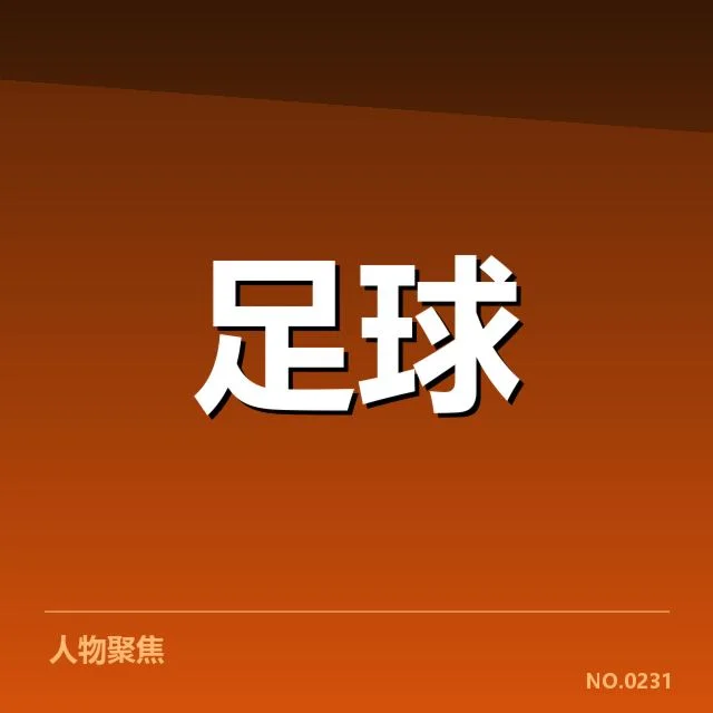 纽卡斯尔联伤病：球队阵容稳定性面临挑战