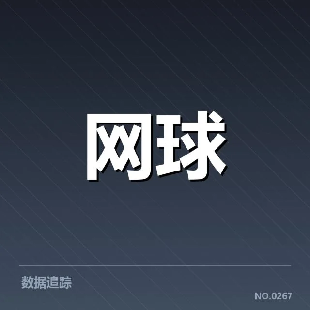 辛辛那提大师赛底线对抗：选手表现